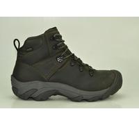 Keen Pyrenees Hiking Trekking Outdoor Boots Men