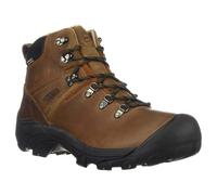 Keen Mens Pyrenees Boot Syrup 8