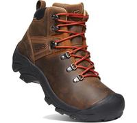 Keen Pyrenees Mens Waterproof Walking Hiking Ankle Boots Size 8-11