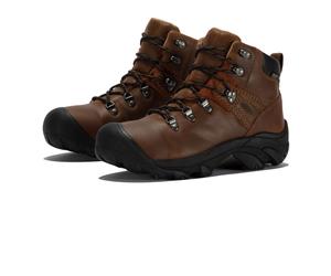 Keen Pyrenees Walking Boots - SS25