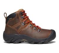Keen Pyrenees Womens Waterproof Walking Hiking Ankle Boots Size 5-8
