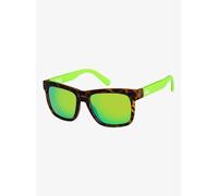 KEEN Quiksilver