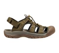 Keen - Rapids H2 - Sandals size 12, brown