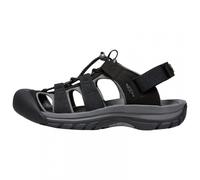 Keen - Rapids H2 - Sandals size 8, black