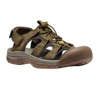 Keen Rapids H2 Sandals Green EU 44 Men