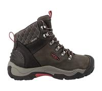 Revel III Waterproof Leather Women's Winter Hiking Boots