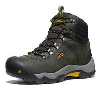 Keen Revel III Mens Waterproof Warm Walking Hiking Boots Size 8-14