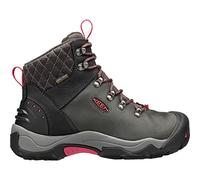 Revel III Waterproof Leather Women's Winter Hiking Boots