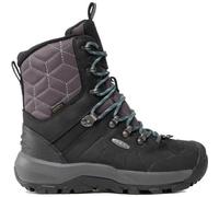 Keen Revel IV High Polar Boot WP Womens Ladies Waterproof Country Walking Boots