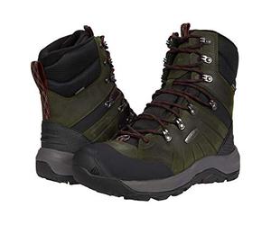 KEEN Revel IV High Polar Walking Boot - AW20