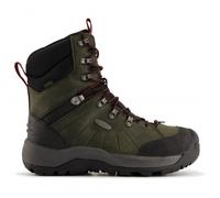 Keen - Revel IV High Polar - Winter boots size 9, black