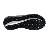 Keen Roam Men Black/Black Men's Running Footwear US 11
