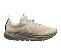Keen - Roam - Trail running shoes size 14, sand