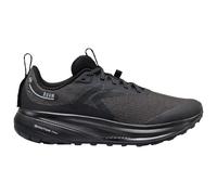 Keen Roam Men Black/Black Men's Running Footwear US 9.5