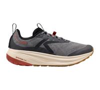 Keen - Roam - Trail running shoes size 9, grey