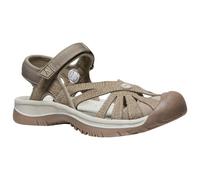 Keen Rose Women's Walking Sandal - SS25