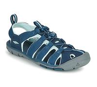 Keen Clearwater Cnx Sandals Blue EU 37 Woman
