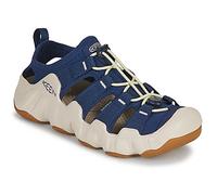 Keen Sandals HYPERPORT H2 in Blue 3.5