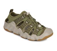 Keen Sandals HYPERPORT H2 in Kaki 8