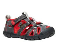 Keen Seacamp Ii Cnx Child Sandals