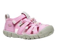 Keen Seacamp Ii Cnx Child Sandals