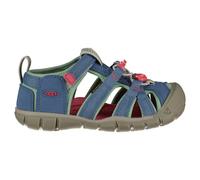 KEEN Unisex Kid's Seacamp 2 CNX Sandal