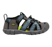 Keen Seacamp Ii Cnx Sandals