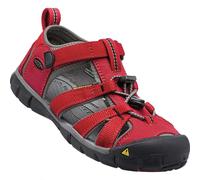 KEEN Seacamp II CNX Junior Walking Sandals