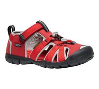 Keen Seacamp Ii Cnx Youth Sandals