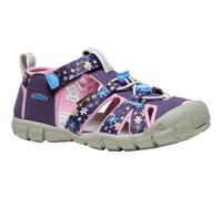 Keen Seacamp Ii Cnx Youth Sandals