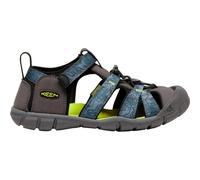 Keen Seacamp Ii Cnx Youth Sandals