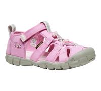Keen Seacamp Ii Cnx Youth Sandals