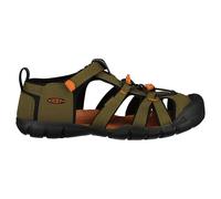 Keen Seacamp II CNX Junior Walking Sandals