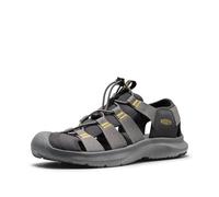 KEEN Seanik H2 Men's Sandals, 10 UK