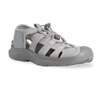 Keen Seanik H2 Synthetic Textile Women's Outdoor Sandals - Alloy Skyway - Size:UK 5.5