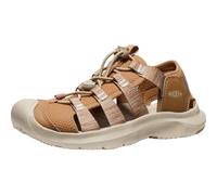 Keen Seanik H2 W 1030385 Sandals
