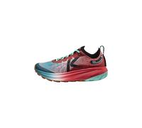Keen S renadine/ocean Depths size 48 | Running Shoes Outlet | Men 48