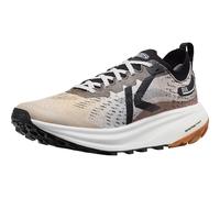Keen - Seek - Trail running shoes size 7,5, grey