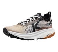 Keen Seek Trail Running Shoes