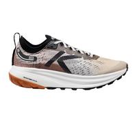 Keen - Seek - Trail running shoes size 14, grey