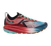 Keen - Seek - Trail running shoes size 14, multi