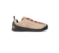 Keen - Shoes Man 1002672 Silver Mink - Beige / 44