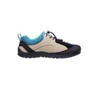 Keen - Shoes Man 1027425 Jasper Rocks Sp Fjord Blue - Blu / 44