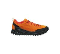 Keen - Shoes Man 1029583 Jasper Zionic Orange - Arancione / 46
