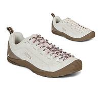 Keen Shoes (Trainers) JASPER in Beige 7