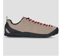 Keen Shoes (Trainers) JASPER M in Beige 9.5