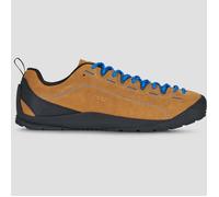 Keen Jasper Walking Shoes - SS25