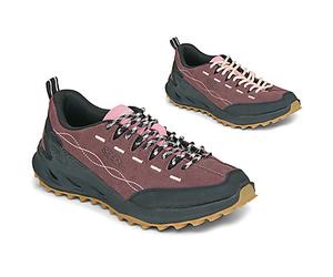 Keen Shoes (Trainers) JASPER ZIONIC in Brown 6