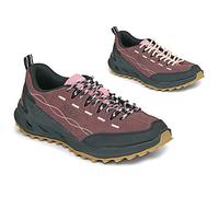 Keen Shoes (Trainers) JASPER ZIONIC in Brown 7