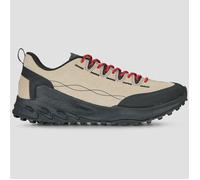 Keen Shoes (Trainers) JASPER ZIONIC M in Beige 7.5